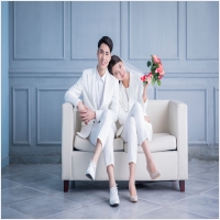 일산맞춤정장 PC 갤러리 1