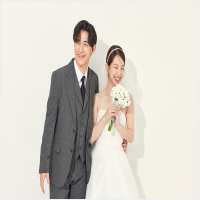 일산맞춤정장 PC 갤러리 0