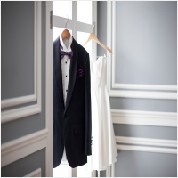 일산맞춤정장 PC 갤러리 2