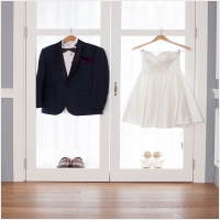 일산맞춤정장 PC 갤러리 3